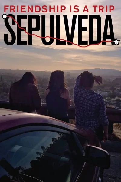 Sepulveda