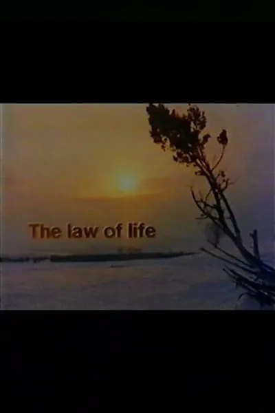 The Law of Life