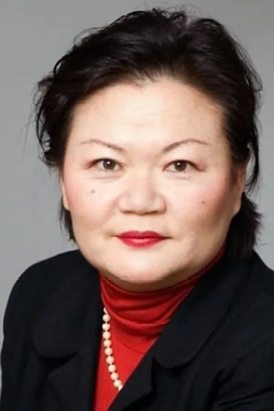 Soogi Kang