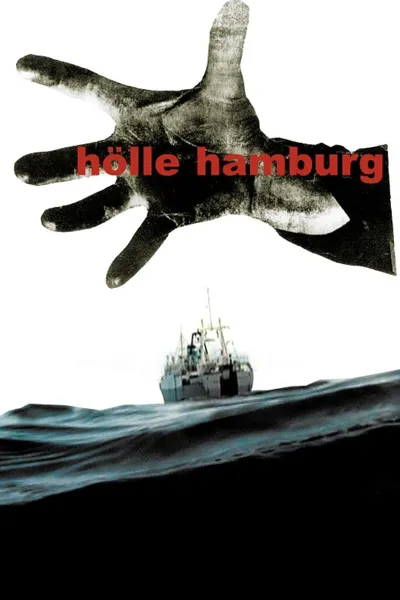 Hölle Hamburg