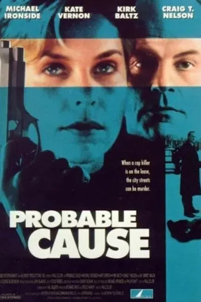 Probable Cause