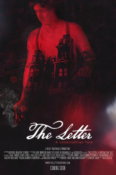 The Letter