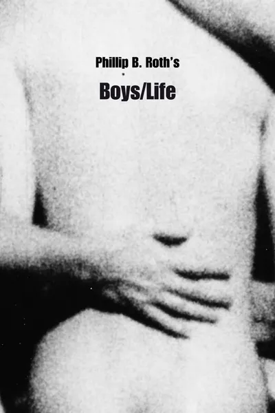 Boys/Life