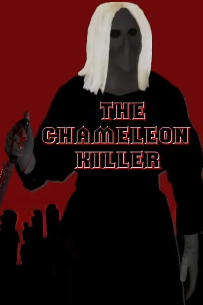 The Chameleon Killer