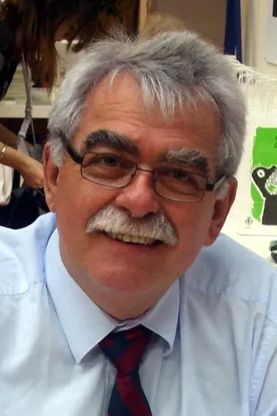 André Chassaigne