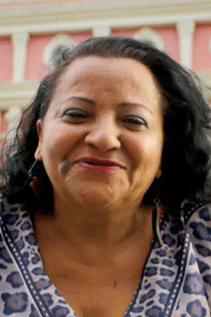 Rosa Malagueta