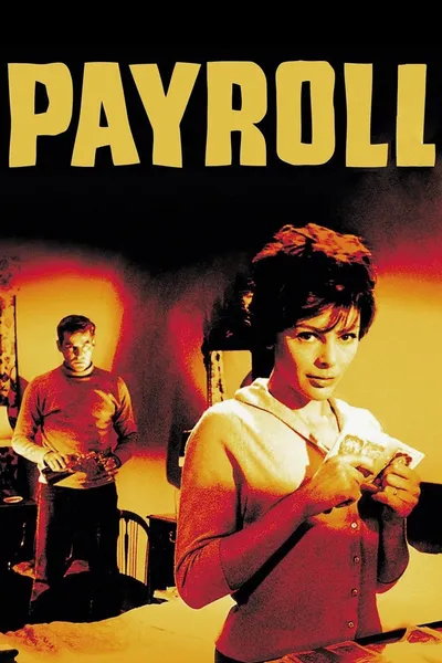 Payroll