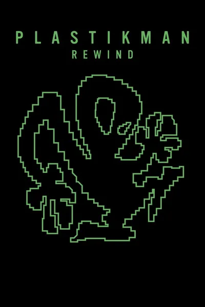 Plastikman Rewind