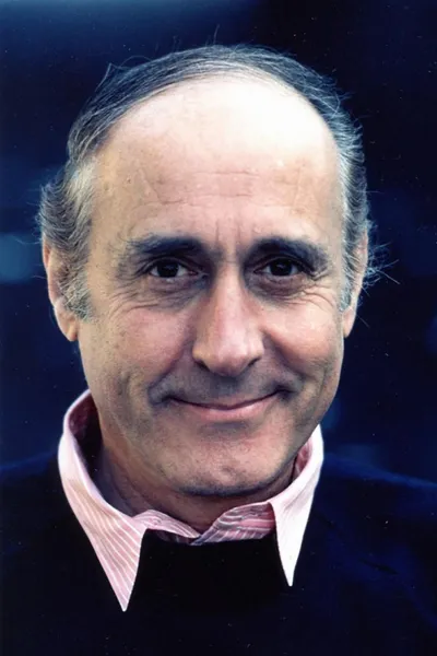 Henry Mancini