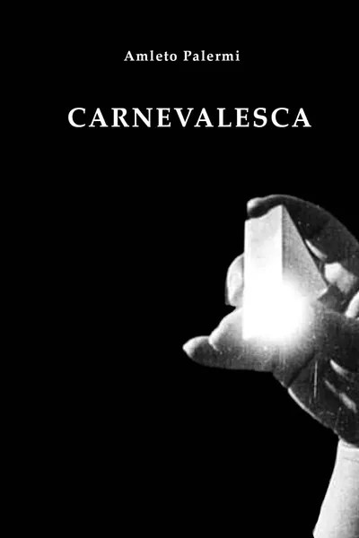 Carnevalesca