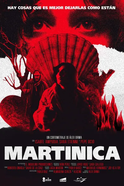 Martinica