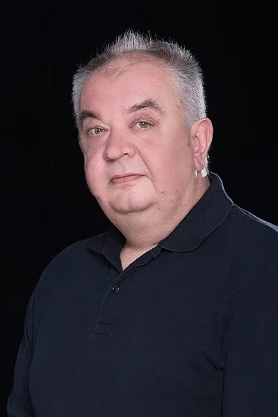 Damir Lončar