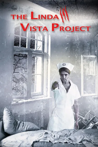 The Linda Vista Project