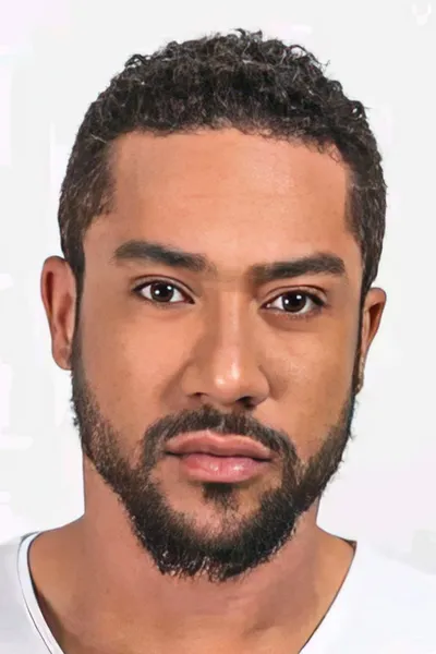 Majid Michel