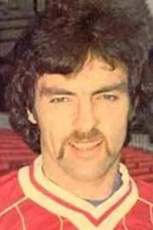 John Wark