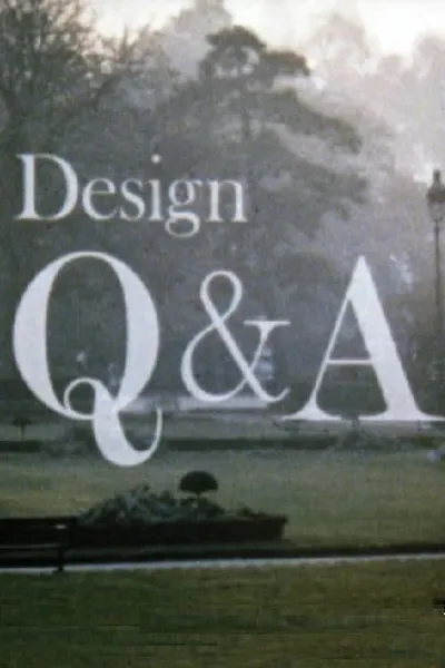 Design Q & A