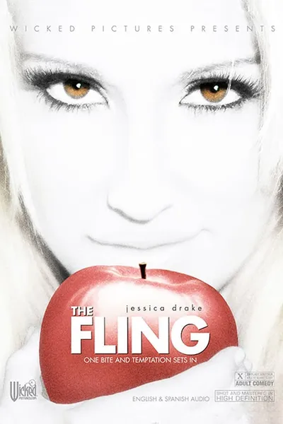 The Fling