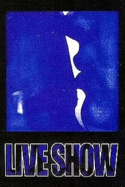 Live Show