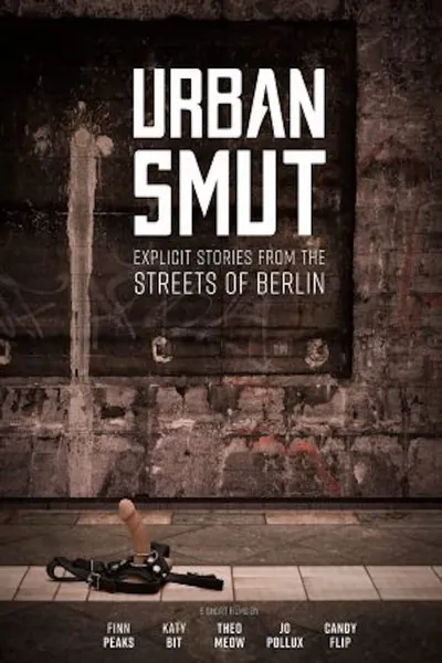 Urban Smut