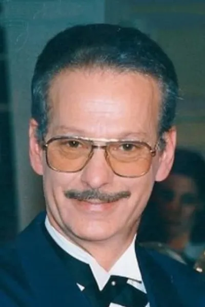 Giorgos Voutsinos