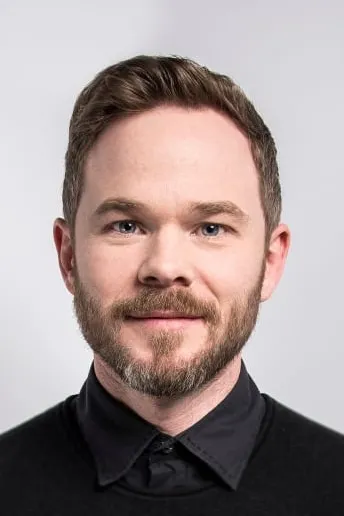 Shawn Ashmore