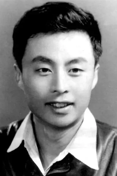 Qitian Yang