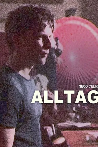 Alltag