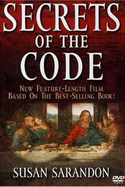 Secrets of the Code