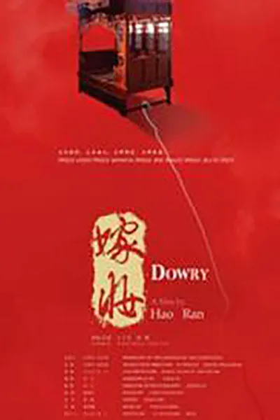 Dowry