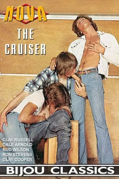 The Cruiser