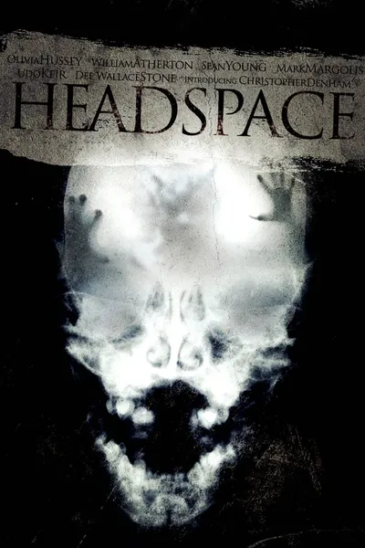 Headspace