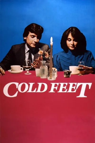 Cold Feet