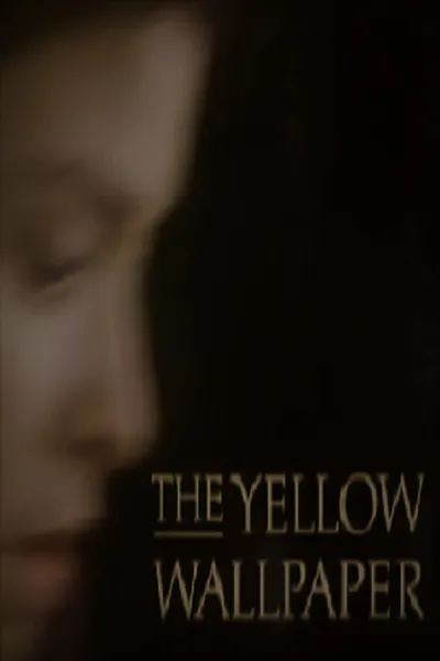 The Yellow Wallpaper