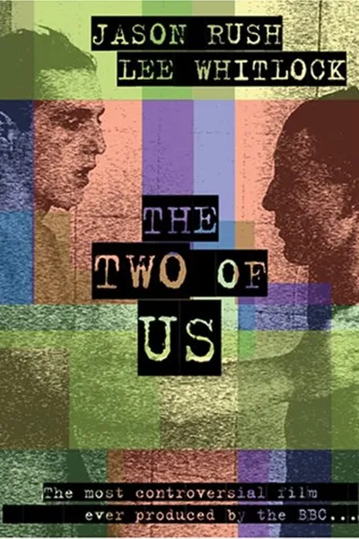 Two of Us