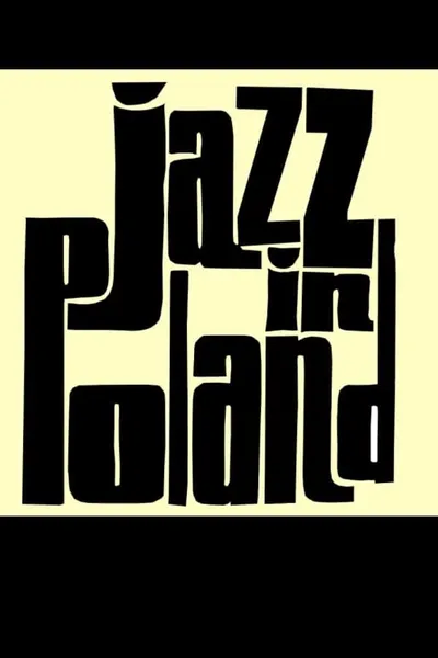 Jazz in Poland