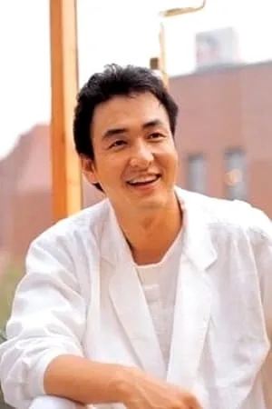 Yim Sung-min