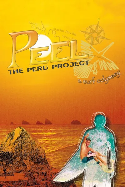 Peel: The Peru Project