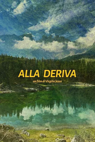 Alla Deriva