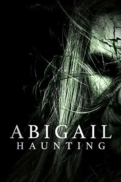 Abigail Haunting