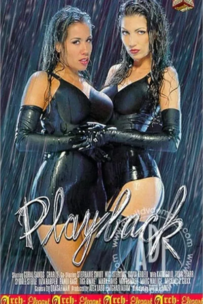 Playback