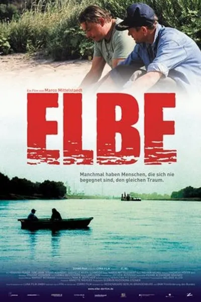 Elbe