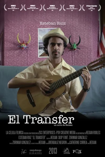 El Transfer