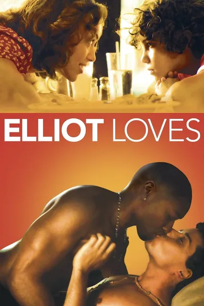 Elliot Loves