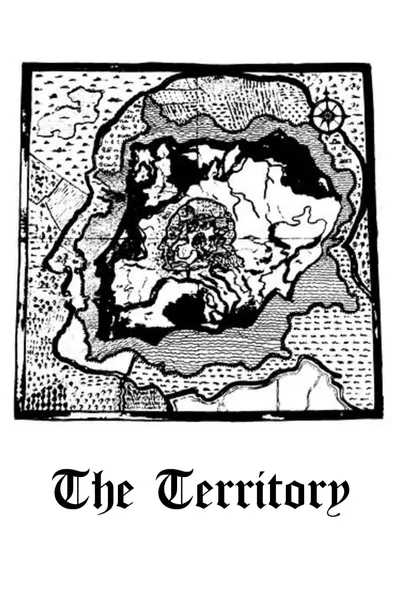 The Territory