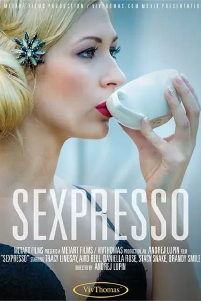 Sexpresso