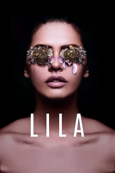 Lila