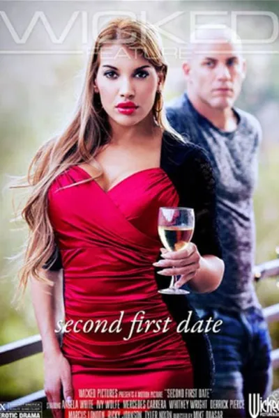 Second First Date