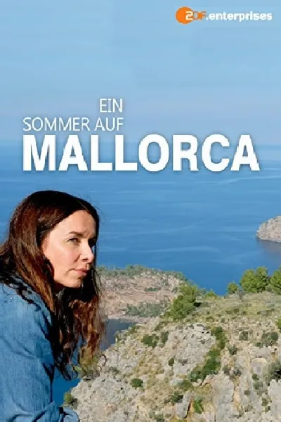 Ein Sommer auf Mallorca