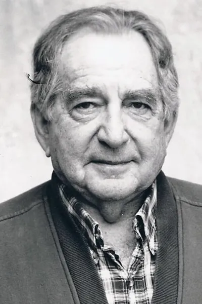 Leonard Stone