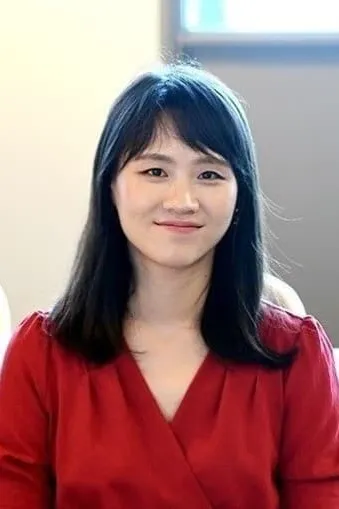 Kim Yeon-woo